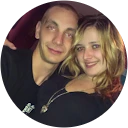 Autor hodnotenia Rebeka Benková