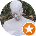 Autor hodnotenia Erik Le