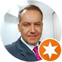 Autor hodnotenia Zdenko Bartoš
