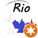 Autor hodnotenia Rio Sever