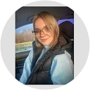 Autor hodnotenia Zuzana Podhorská