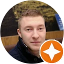 Ikona užívateľa