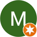 Autor hodnotenia Martina Mikušincová