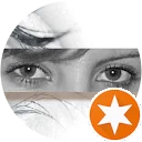 Autor hodnotenia Gabika Trpisova