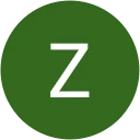 Autor hodnotenia Zuzana Hubinská