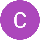 Autor hodnotenia Charlotte Skladaná