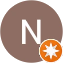Autor hodnotenia Naďka.