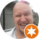 Autor hodnotenia Florian Suchánek
