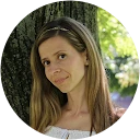Autor hodnotenia Alexandra Markovičová