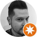 Autor hodnotenia Lukáš Warner