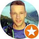 Ikona užívateľa