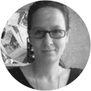 Autor hodnotenia Zuzana Stevulova