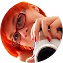 Autor hodnotenia Marta Weronika