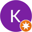 Autor hodnotenia Kamil Poturnaj