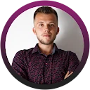 Autor hodnotenia Adam Valiska