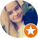 Autor hodnotenia Barbora Bížová