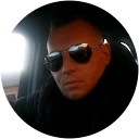 Autor hodnotenia Daniel Kapraľ