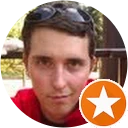 Autor hodnotenia Martin Gazárek