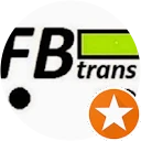 Autor hodnotenia Filip Bednárik