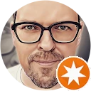 Autor hodnotenia Štefan Šprocha