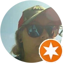 Autor hodnotenia Zuzana Kiczegová