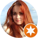 Autor hodnotenia Dominika Straková