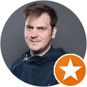 Autor hodnotenia Ľubomír Čelár