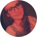 Autor hodnotenia andrea najšelová
