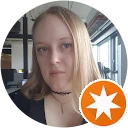 Autor hodnotenia Eva Stasinková
