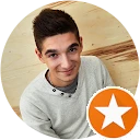 Ikona užívateľa