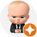 Ikona užívateľa