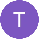Autor hodnotenia Tomáš Hudec