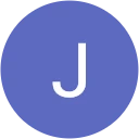 Autor hodnotenia Juraj Hurajt