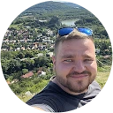 Ikona užívateľa