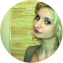 Autor hodnotenia Rita Zsarnai