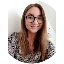 Autor hodnotenia Stanislava Korfantová