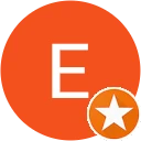 Autor hodnotenia Erik Rambousek