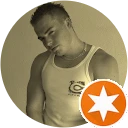 Ikona užívateľa