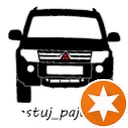 Ikona užívateľa