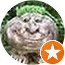 Ikona užívateľa