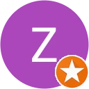 Ikona užívateľa