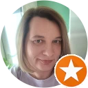 Autor hodnotenia Katka Čakrtová