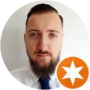 Autor hodnotenia Matúš Mucha