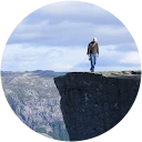 Autor hodnotenia Ivan Buchan
