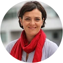 Autor hodnotenia Katarína Lovasová