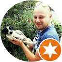 Autor hodnotenia Tomáš Daňko