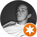 Ikona užívateľa