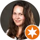Autor hodnotenia Michaela Grigľák