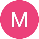Ikona užívateľa