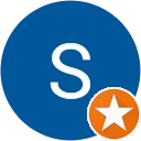 Autor hodnotenia Saša Stamenić